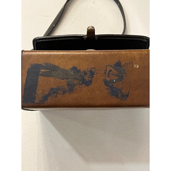 Bushnell Banner Fully Coated Optics 7x35 Extra Wide Angle Binoculars with Case - Picture 7 of 15